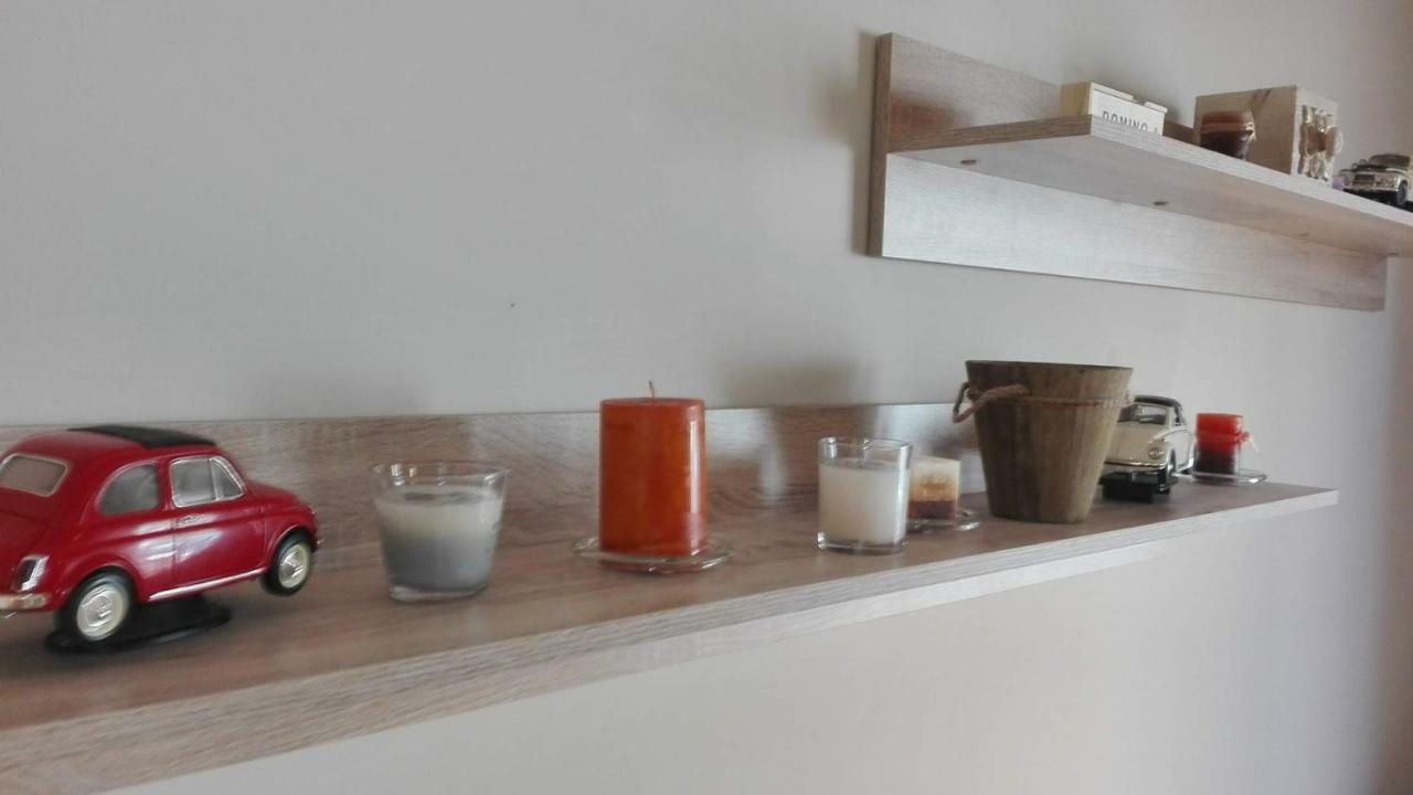 Just 9 Min From Acropolis Apartment Athens Ngoại thất bức ảnh